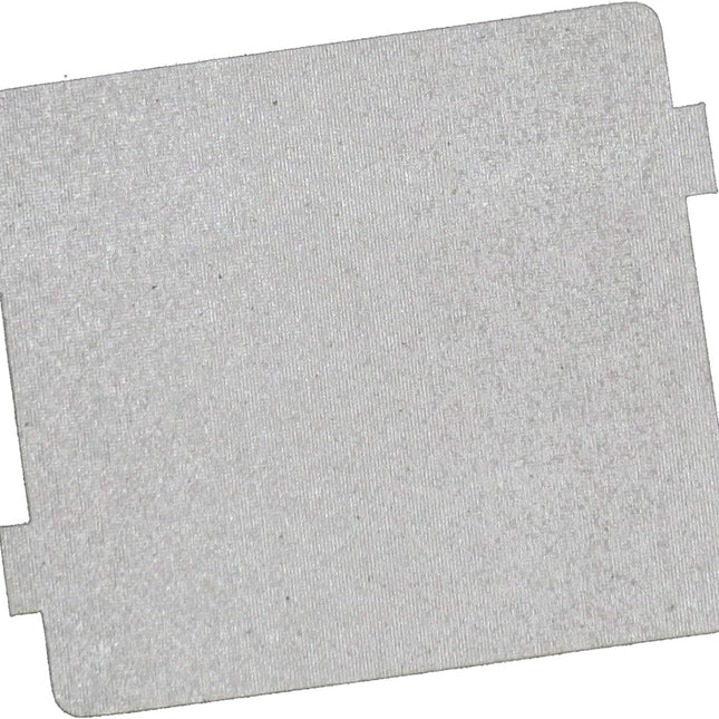 WG447 Microwave Mica Sheet, Waveguide Cover  Parts-O-Matic