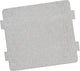 WG447 Microwave Mica Sheet, Waveguide Cover