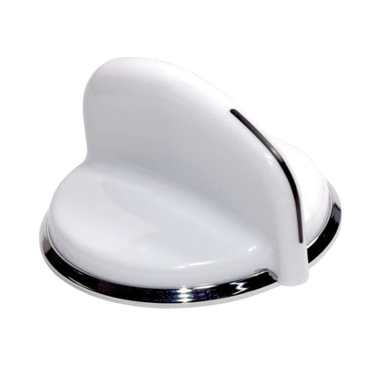 XPARTCO WH01X10060 Washer / Dryer Selector knob  Parts-O-Matic
