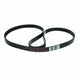 WH01X10302 Washer Genuine OEM Drive Belt