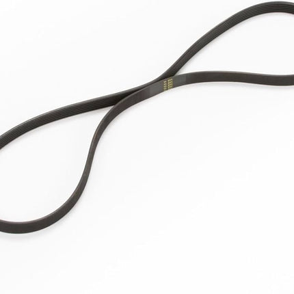 WH01X10302 Washer Genuine OEM Drive Belt Exact Replacement Parts
