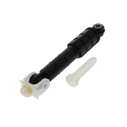 XPARTCO WH01X20826 Washing Machine Shock Absorber  Parts-O-Matic