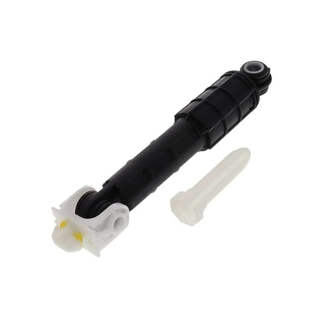 XPARTCO WH01X20826 Washing Machine Shock Absorber  Parts-O-Matic