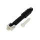 XPARTCO WH01X20826 Washing Machine Shock Absorber
