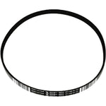 WH01X24180 Washer Genuine Drive Belt