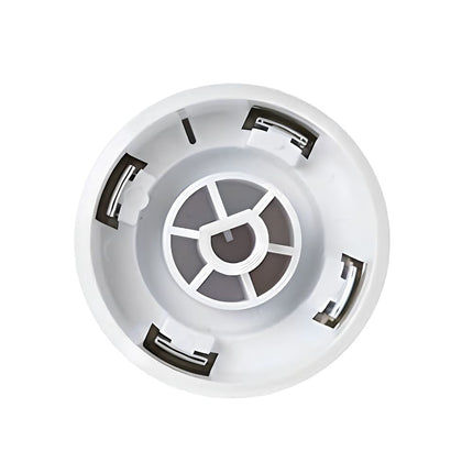 XPARTCO WH01X24378 Dryer Selector Knob  Parts-O-Matic