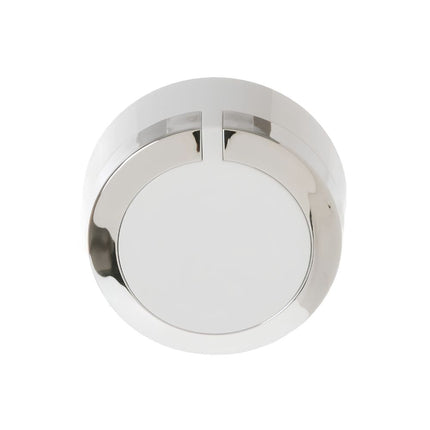 XPARTCO WH01X24378 Dryer Selector Knob  Parts-O-Matic