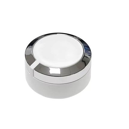 XPARTCO WH01X24378 Dryer Selector Knob  Parts-O-Matic
