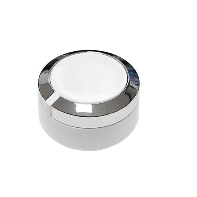 XPARTCO WH01X24378 Dryer Selector Knob  Parts-O-Matic