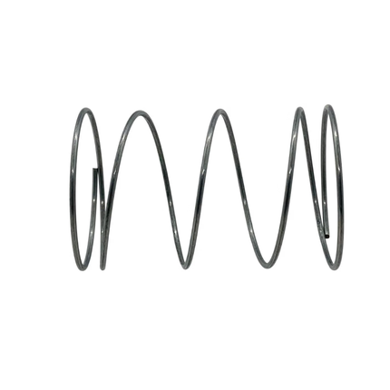 XPARTCO WH01X24434 Washer Clutch Spring  Parts-O-Matic