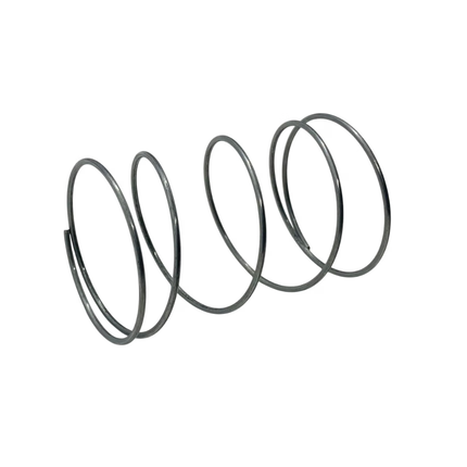 XPARTCO WH01X24434 Washer Clutch Spring  Parts-O-Matic