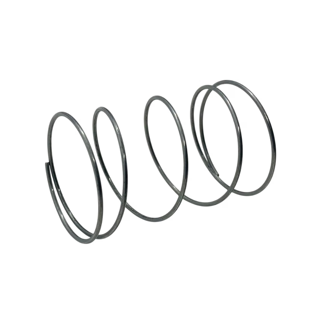 XPARTCO WH01X24434 Washer Clutch Spring  Parts-O-Matic