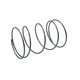 XPARTCO WH01X24434 Washer Clutch Spring