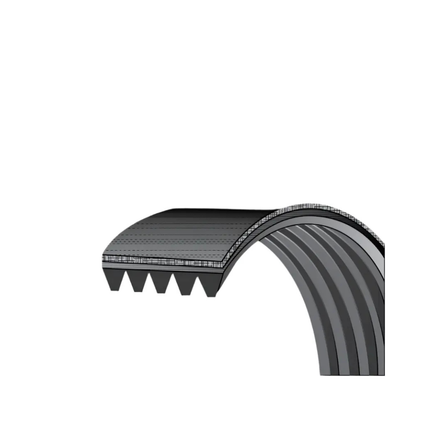 XPARTCO WH01X24697 Washer Drive Belt  Parts-O-Matic