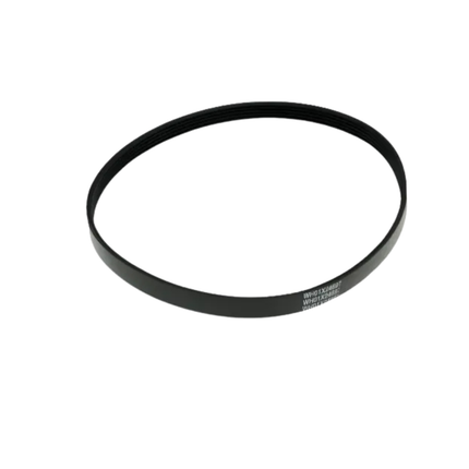 XPARTCO WH01X24697 Washer Drive Belt  Parts-O-Matic