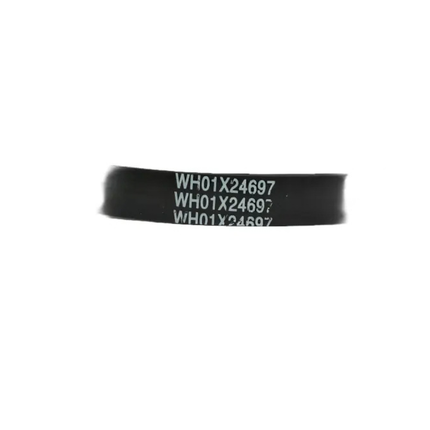 XPARTCO WH01X24697 Washer Drive Belt  Parts-O-Matic