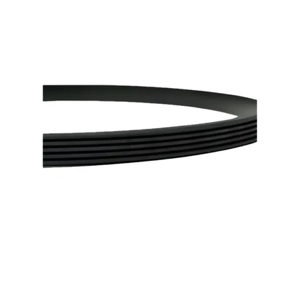 XPARTCO WH01X24697 Washer Drive Belt  Parts-O-Matic