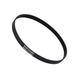 XPARTCO WH01X24697 Washer Drive Belt