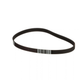WH01X24697 Washer Genuine OEM Drive Belt