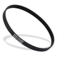 XPARTCO WH01X24697 Washer Drive Belt