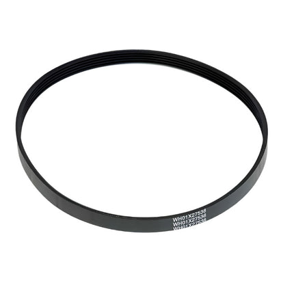 WH01X27538 Washer Drive Belt - F