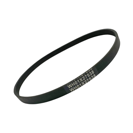 XPARTCO WH01X27538 Washer Drive Belt  Parts-O-Matic
