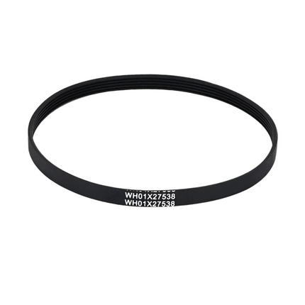 XPARTCO WH01X27538 Washer Drive Belt  Parts-O-Matic