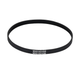 XPARTCO WH01X27538 Washer Drive Belt