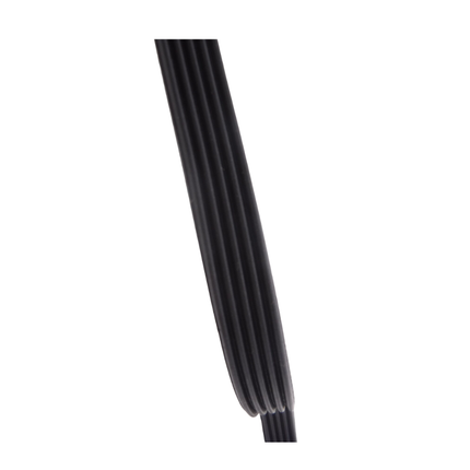 WH01X27538 Washer Genuine Drive Belt  Parts-O-Matic