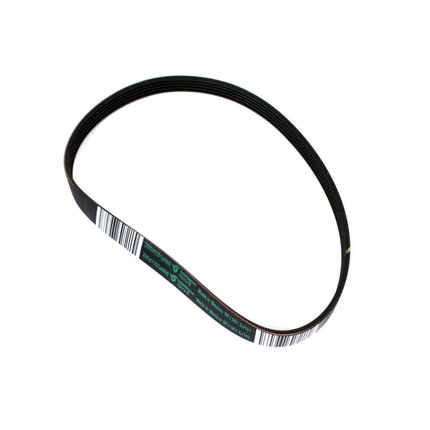 WH01X27538 Washer Genuine Drive Belt  Parts-O-Matic