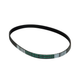 WH01X27538 Washer Genuine Drive Belt