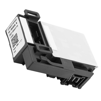 XPARTCO WH01X27954 Washer Lid Switch (old style) Parts-O-Matic