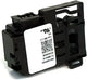 XPARTCO WH01X27954 Washer Lid Switch (old style)