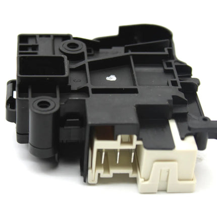 WH01X28354 Washer Genuine OEM Door Lock  Parts-O-Matic