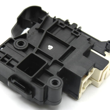 WH01X28354 Washer Genuine OEM Door Lock  Parts-O-Matic