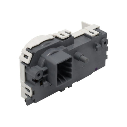 XPARTCO WH01X29528 Washer Door Lock  Parts-O-Matic