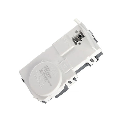 XPARTCO WH01X29528 Washer Door Lock  Parts-O-Matic