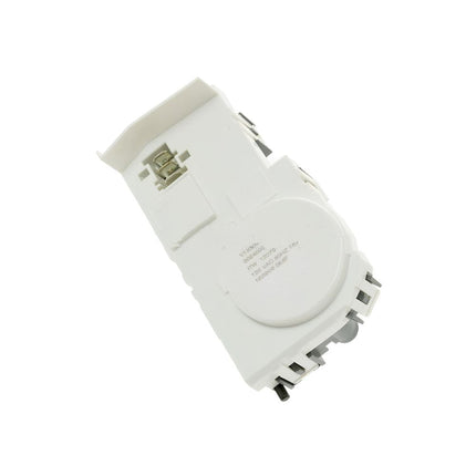 WH01X29528 Washer Genuine OEM Door Lock  Parts-O-Matic