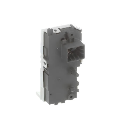 WH01X29528 Washer Genuine OEM Door Lock  Parts-O-Matic