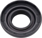 WH02X10032 Washer Genuine Tub Seal Replaces WH02X10383