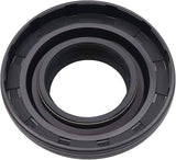 WH02X10032 Washer Genuine Tub Seal Replaces WH02X10383