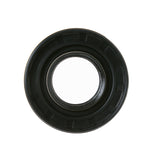 WH02X10032 Washer Genuine Tub Seal Replaces WH02X10383