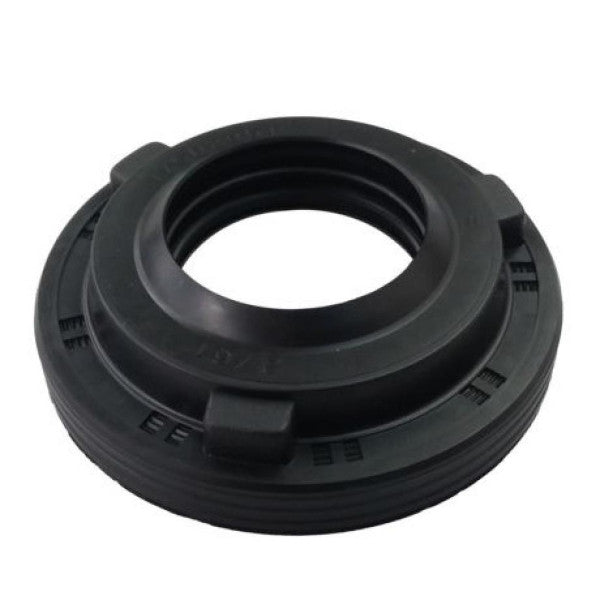 WH02X10032 Washer Genuine Tub Seal Replaces WH02X10383  Parts-O-Matic
