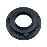 WH02X10032 Washer Genuine Tub Seal Replaces WH02X10383