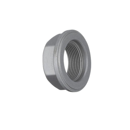WH02X10363 Washer Genuine Hub Nut  Parts-O-Matic