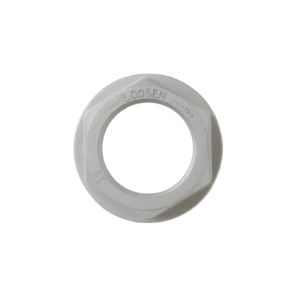 WH02X10363 Washer Genuine Hub Nut  Parts-O-Matic