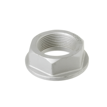 WH02X10363 Washer Genuine Hub Nut  Parts-O-Matic