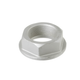 WH02X10363 Washer Genuine Hub Nut