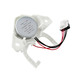 XPARTCO WH03X30517 Washer Shift Actuator