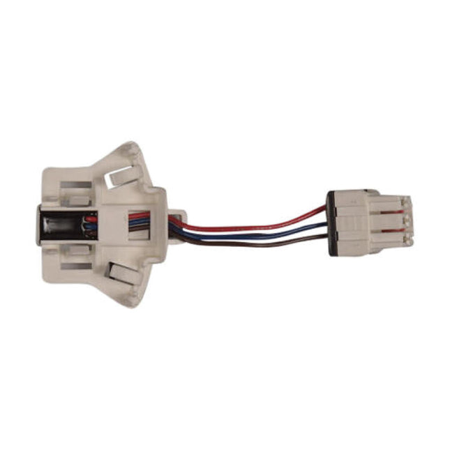 WH03X32158 Washer Genuine Speed Sensor  Parts-O-Matic